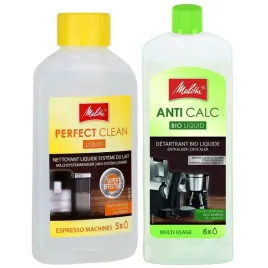 zestaw-melitta-perfect-clean-anticalc-bio-odkamieniacz-do-ekspresow-250ml