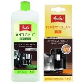 zestaw-odkamieniacz-melitta-anticalc-bio-liquid-tabletki-czyszczace-12szt