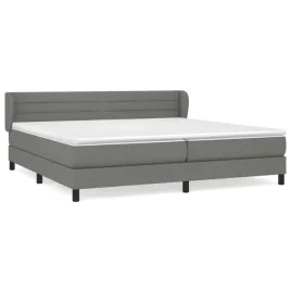 dwuosobowe-lozko-kontynentalne-203x203-cm-ciemnoszary