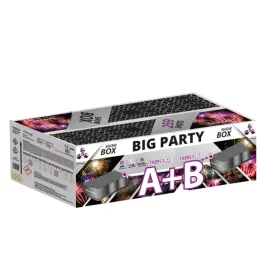 bateria-zlozona-big-party-txb951ab