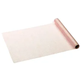 bieznik-tiulowy-w-luski-rozowy-partydeco-300-x-36-cm