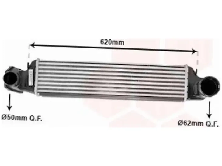 intercooler-bmw-3-e46-2-0-2-9-stan-nowy