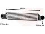 intercooler-bmw-3-e46-2-0-2-9-stan-nowy