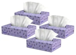4x-chusteczki-wyciagane-renova-aroma-lavender-46-szt