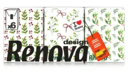chusteczki-kieszonkowe-renova-holly-6x7-szt