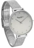 zegarek-bruno-calvani-bc90547-d
