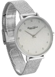 zegarek-bruno-calvani-bc90547-d