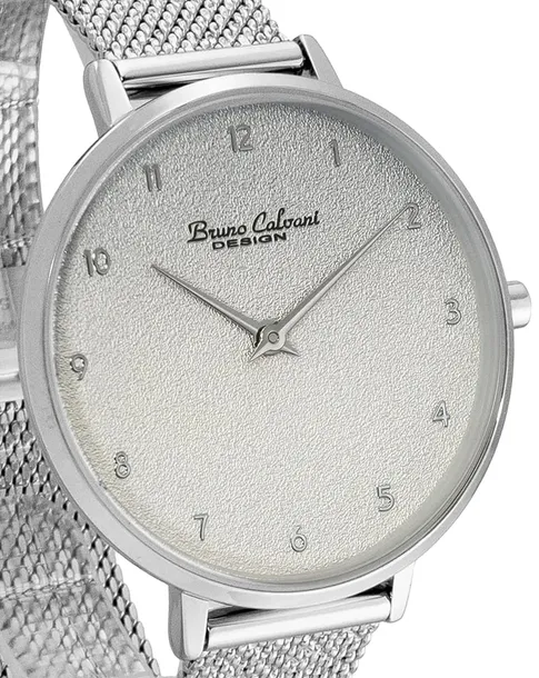 zegarek-bruno-calvani-bc90547-d-stan-nowy