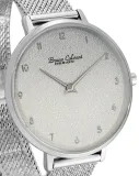 zegarek-bruno-calvani-bc90547-d-stan-nowy
