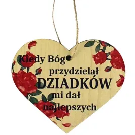 dla-babci-i-dziadka-zawieszka-serce-kolorowy-nadruk-prezent-dla-dziadkow