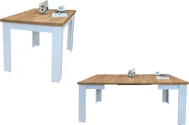 stol-kwadratowy-do-salonu-70x70-rozkladany-do-150-cm-dab-craft-skandynawski