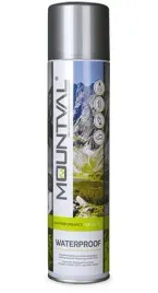 1x-mountval-waterproof-impregnat-do-odziezy-i-butow-turystycznych-400-ml