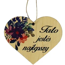 dla-taty-zawieszka-serce-nadruk-tato-jestes-najlepszy-prezent-dla-taty