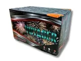 bateria-voyager-txb336