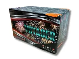 bateria-voyager-txb336