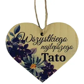 dla-taty-zawieszka-serce-kolorowy-nadruk-wszystkiego-najlepszego-tato