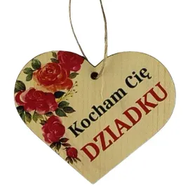 dla-dziadka-zawieszka-serce-kocham-cie-dziadku-prezent-dla-dziadka