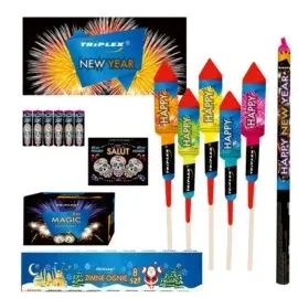 zestaw-new-year-txr140
