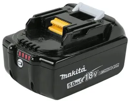 akumulator-bl1850b-li-lon-18v-5-0ah