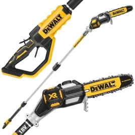 pilarka-lancuchowa-na-wysiegniku-dewalt-dcmps567n