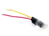 tester-do-sprawdzenia-prawidlowosci-systemu-3303a1