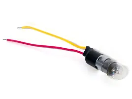tester-do-sprawdzenia-prawidlowosci-systemu-3303a1