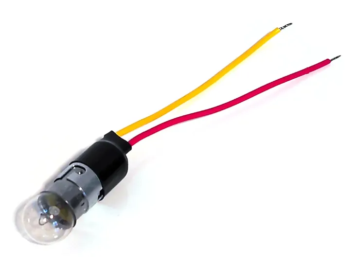 tester-do-sprawdzenia-prawidlowosci-systemu-3303a1-stan-nowy
