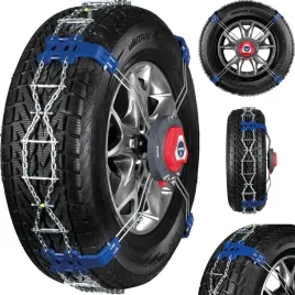 lancuchy-sniegowe-pewag-servostar-suv-rsc-910-v-0-14-mm-montaz-zewnetrzny