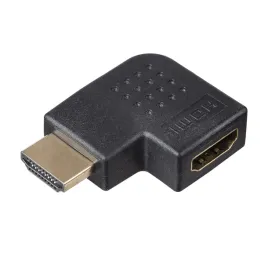 adapter-hdmi-hdmi-1-4-akyga-ak-ad-45-przejsciowka-90-stopni-katowa-boczna