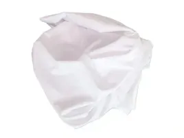 material-na-stelaz-maly-skosny