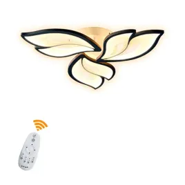 lampa-sufitowa-nowoczesna-led-25w-sciemniana