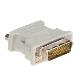 adapter-vga-dvi-24-5-akyga-ak-ad-12-przejsciowka-dual-link-zensko-meska-b
