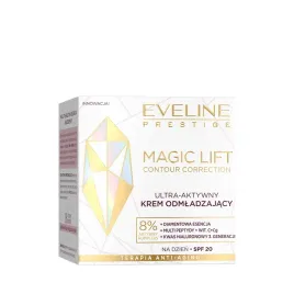 eveline-magic-lift-ultra-aktywny-krem-odmladzajacy-na-dzien-spf20-50-ml