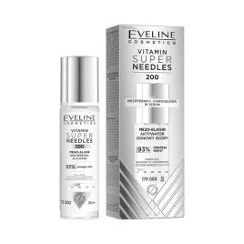eveline-super-needles-vitamin-serum-do-twarzy-aktywator-odnowy-skory-30ml
