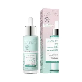 eveline-serum-shot-2percent-kwas-laktobionowy-naczynka-30ml