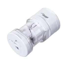 adapter-uniwersalny-3w1-us-au-uk-eu-akyga-ak-ad-61-podrozny-wtyk-ac-250v-10