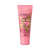 krem-cc-eveline-cosmetics-magic-skin-cc-30-ml