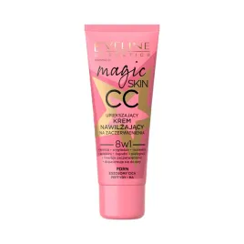 krem-cc-eveline-cosmetics-magic-skin-cc-30-ml
