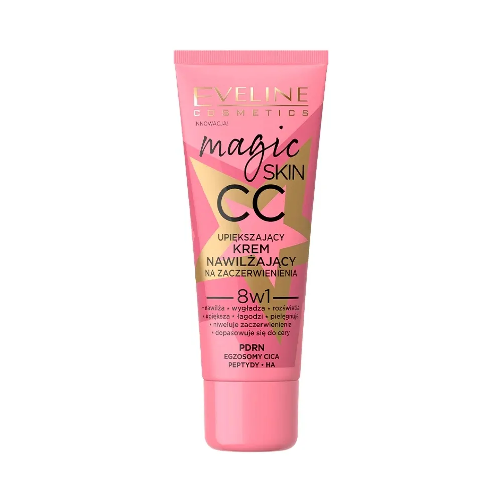 krem-cc-eveline-cosmetics-magic-skin-cc-30-ml