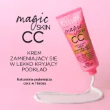 krem-cc-eveline-cosmetics-magic-skin-cc-30-ml-stan-nowy