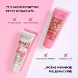 krem-cc-eveline-cosmetics-magic-skin-cc-30-ml-rodzaj-krem-cc