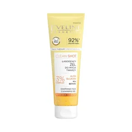 eveline-cosmetics-clean-shot-lagodzacy-zel-do-mycia-twarzy