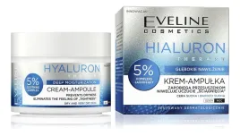 eveline-hialuron-therapy-gleboko-nawilzajacy-krem-ampulka-5percent-50-ml
