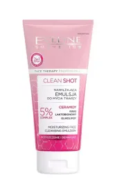 eveline-clean-shot-nawilzajaca-emulsja-do-mycia-twarzy-150-ml-ceramidy