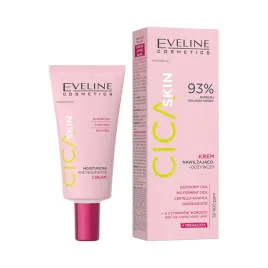 eveline-cica-skin-nawilzajaco-odzywczy-krem-do-twarzy-z-trehaloza-50-ml