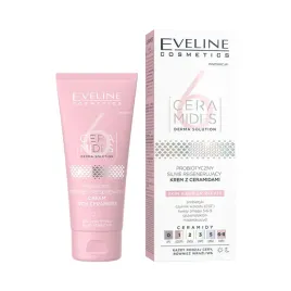 eveline-cosmetics-6-ceramides-krem-probiotyczny-regenerujacy-do-twarzy-50ml