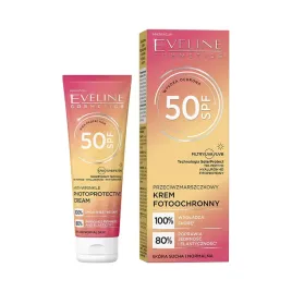 krem-ochrona-uv-do-twarzy-eveline-cosmetics-50-spf-na-dzien-30-ml