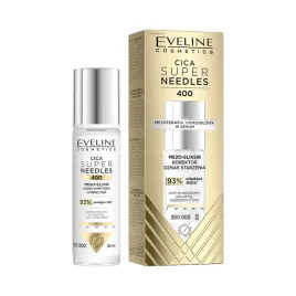 eveline-cica-super-needles-400-mezoterapia-mikroiglowa-w-serum-30ml