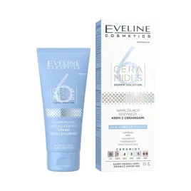 krem-na-noc-eveline-cosmetics-6-ceramides-nawilzajacy-50-ml