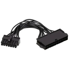 adapter-zasilania-24pin-14pin-akyga-ak-ca-77-przejsciowka-do-lenovo-q77-a75